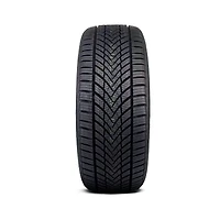 ROTALLA Setula 4-Season 175/70R13 82T