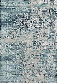 ECARPET Delphine Tapis pour Salon, Chambre, Salle A Manger, Entrée, Couloir et Plus Encore.