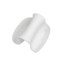 SADDLE SINK CADDY WH