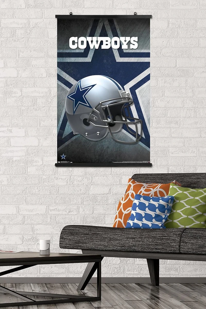 NFL Dallas Cowboys