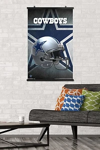 NFL Dallas Cowboys