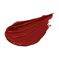 Milani: Rouge à lèvre déclaration de couleur