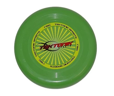 Disque Volant 27 cm