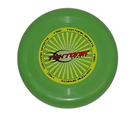 Disque Volant 27 cm