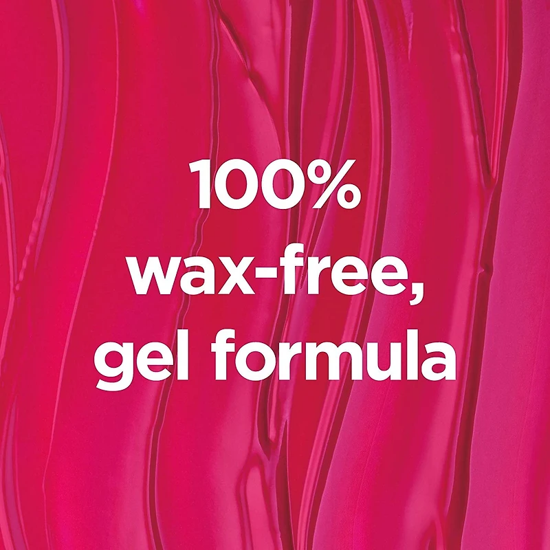 Rouge à lèvres Ultra HD Matte LipcolorMC de Revlon 1 rouge à lèvres