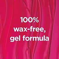 Rouge à lèvres Ultra HD Matte LipcolorMC de Revlon 1 rouge à lèvres