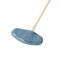 Hometrends  10'' Herb Marker Parsley