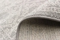 ECARPET Area Rug for Dining Room, Living Bedroom Emma Collection