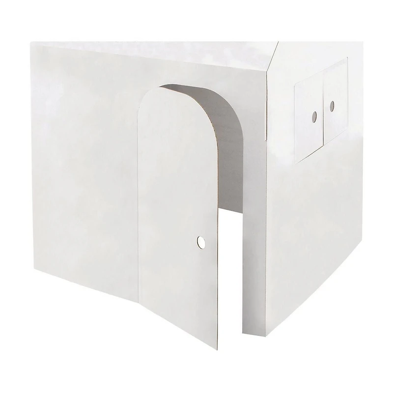 Maison de jeu Bankers Box Au jeu, 1/PQT