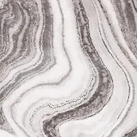 SAFAVIEH Craft Angjelko Tapis Abstrait