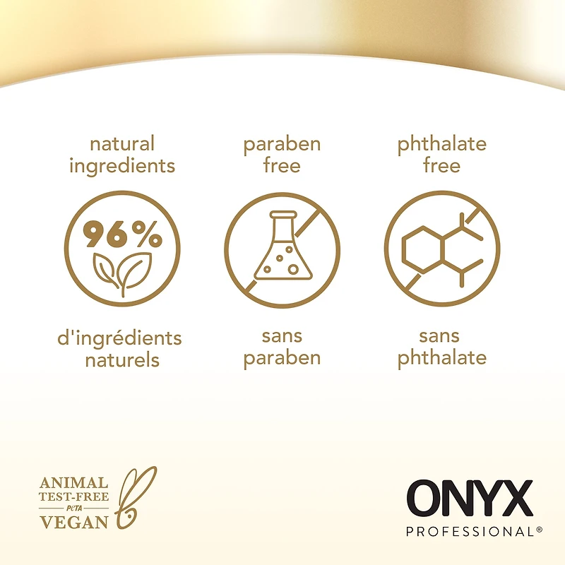 Onyx Professional Holly Jolly 22 Piece Bath Bomb Gift Set, 22 Piece Bath Bomb Gift Set