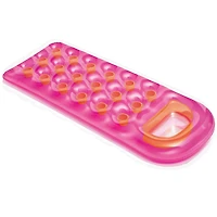 INTEX 18-Pocket Suntanner Pool Mat