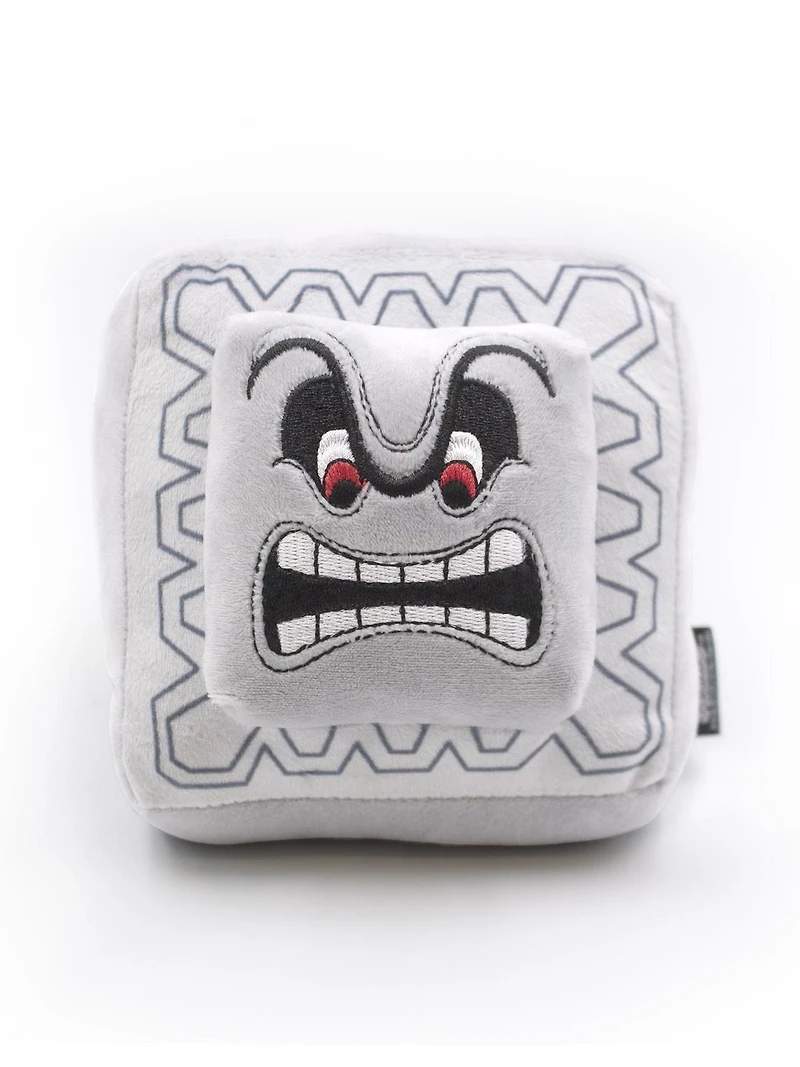 Loot Box - Bowser 2 (FR)