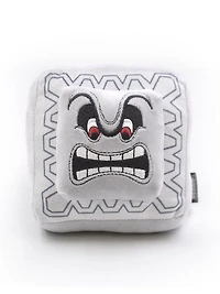 Loot Box - Bowser 2 (FR)