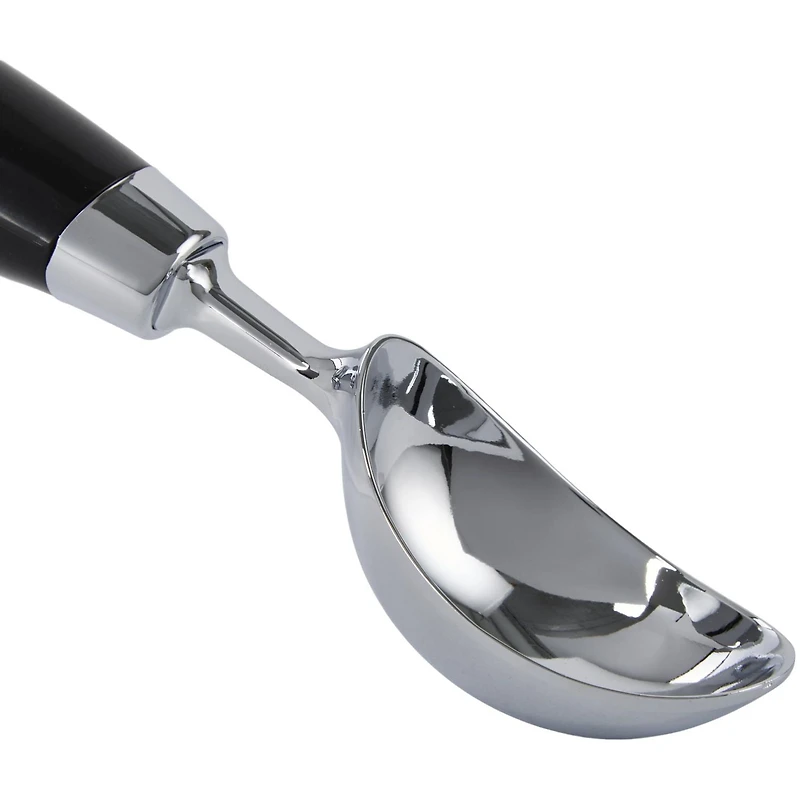 Mainstays™ Ice Cream Scoop, 1 Ice Cream Scoop