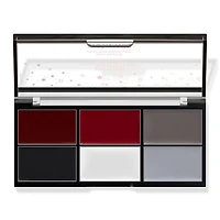 Fantasy Makers Paint Palette - Smokey