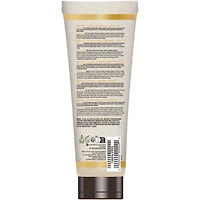 Carol's Daughter Goddess Strength Fortifying Conditioner with Castor Oil, Conditioner with Castor Oil, 11 fl oz