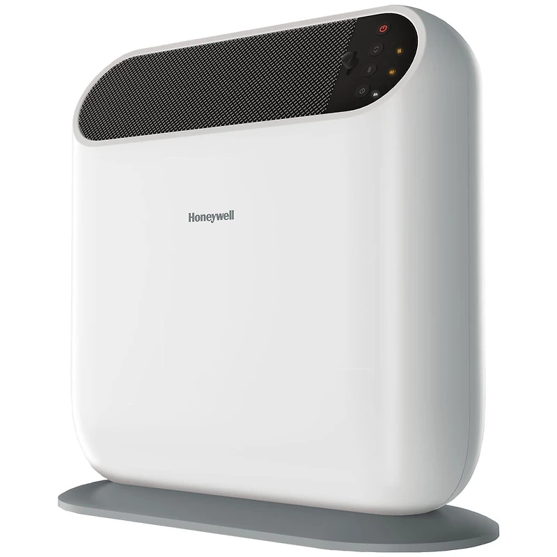 Honeywell HCE870WC ThermaWaveᵀᴹ 6 Ceramic Technology Heater