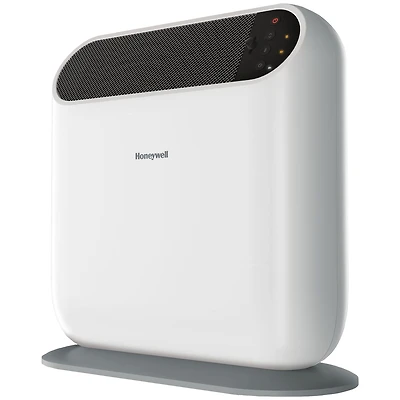 Honeywell HCE870WC ThermaWaveᵀᴹ 6 Ceramic Technology Heater