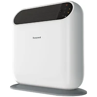 Honeywell HCE870WC ThermaWaveᵀᴹ 6 Ceramic Technology Heater