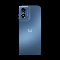 Moto G Play (2024) - Koodo Prepaid