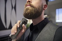 Philips Multigroom Series 7000, 23 Attachments, WM Exclusive, MG7960