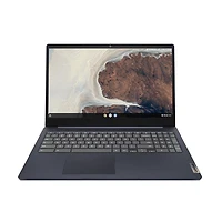 Lenovo IdeaPad 5 2-en-1 - 14" WUXGA IPS | Écran tactile | AMD Ryzen AI 7 350 | 16 Go de RAM | 1 To SSD | Windows 11 Home