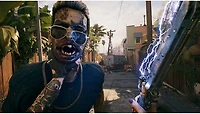 P5 DEAD ISLAND 2 UE - FRENCH