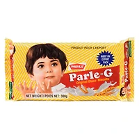 PARLE-G BISCUITS, PARLE-G ORIGINAL GLUCO BISCUITS