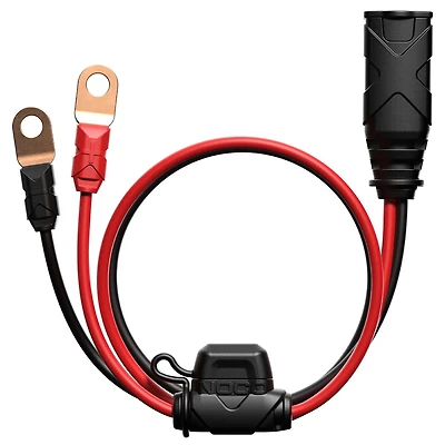GC002