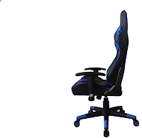 Nicer Furniture Racing Style Gaming Chair