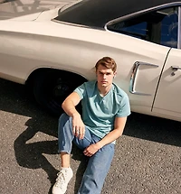 Urbanista Austin TWS