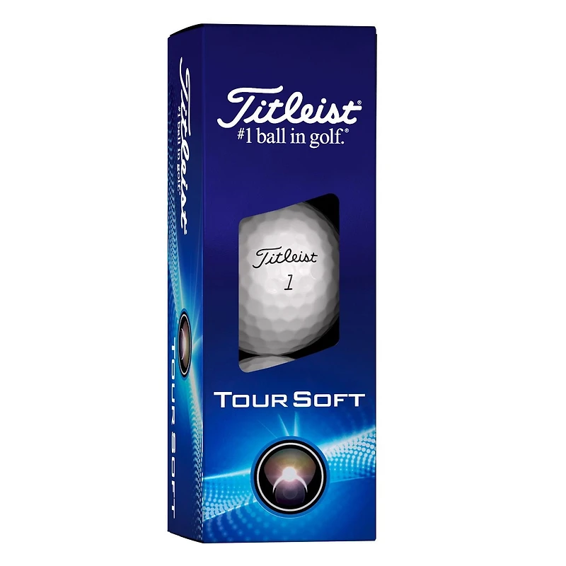 Tour Soft Blanc Une Performance Réelle Un Meilleur Jeu