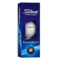 Tour Soft Blanc Une Performance Réelle Un Meilleur Jeu