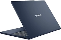 Lenovo IdeaPad Slim 3 - 15" WUXGA IPS | Touchscreen | AMD Ryzen 5 8540U | 16GB RAM | 512GB SSD | Windows 11 Home