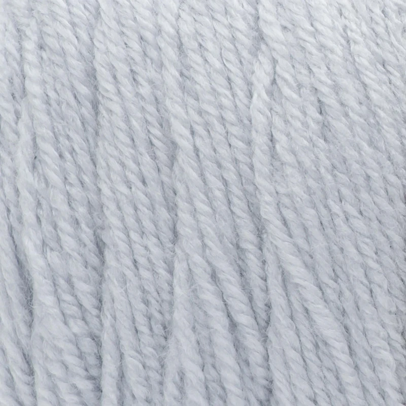 Bernat® Premium™ Yarn, Acrylic #4 Medium, 7oz/198g, 360 Yards, Acrylic #4 Medium Yarn