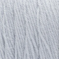 Bernat® Premium™ Yarn, Acrylic #4 Medium, 7oz/198g, 360 Yards, Acrylic #4 Medium Yarn