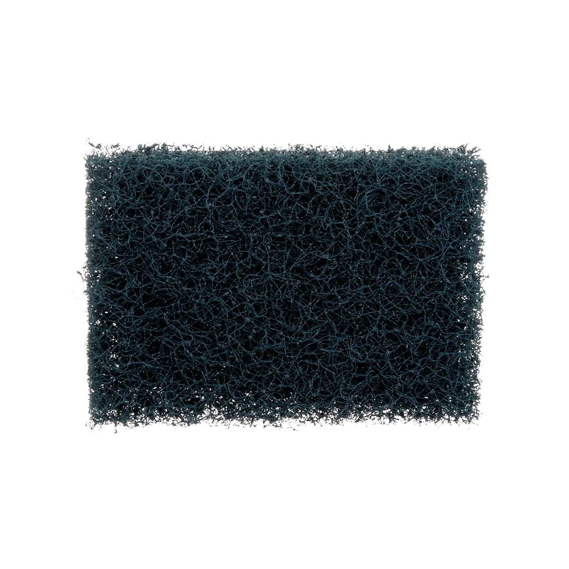 3M™ Heavy Duty Stripping Pads 10111NA, #3 Coarse