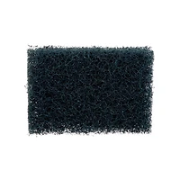 3M™ Heavy Duty Stripping Pads 10111NA, #3 Coarse