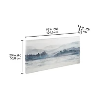 HOMETRENDS Wall Art