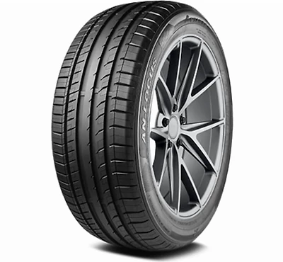 Antares AN-Locus 225/40R19 93W pneu pour voiture sport été