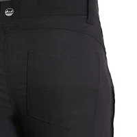 Pantalon de randonnée doublé en polaire Wrangler pour hommes