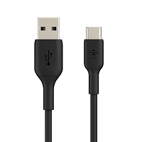 Câble USB-C vers USB-A BOOST↑CHARGE™