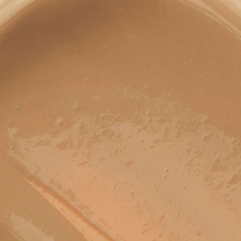 Milani Correcteur longue tenue Conceal + Perfect Correcteur longue tenue
