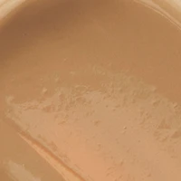 Milani Correcteur longue tenue Conceal + Perfect Correcteur longue tenue