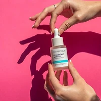 Hyaluronic Acid 1% Serum