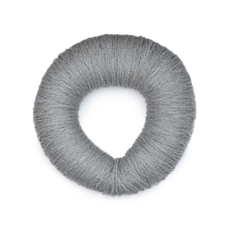 "Red Heart® Fil Super Saver® O'Go™, Acrylique #4 Moyen, 7oz/198g, 364 Yards"