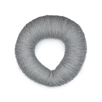 "Red Heart® Fil Super Saver® O'Go™, Acrylique #4 Moyen, 7oz/198g, 364 Yards"