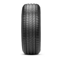 Pirelli Cinturato P7 All Season 245/40R19XL 98H BSW pneu