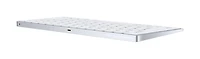 Magic Keyboard
